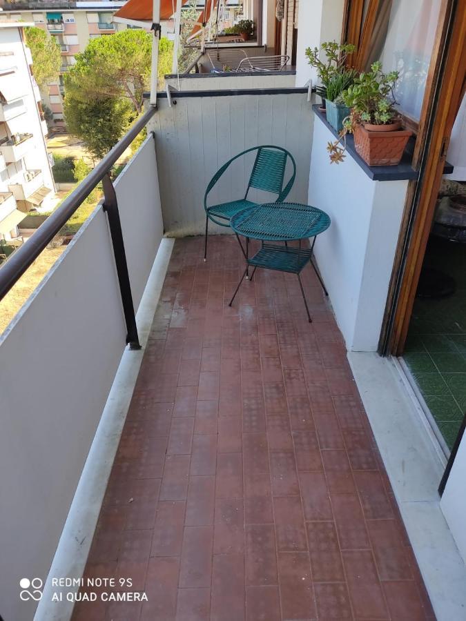 Villa Rosa راباللو المظهر الخارجي الصورة