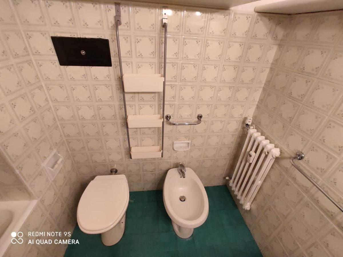 Villa Rosa راباللو المظهر الخارجي الصورة