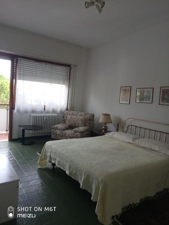 Villa Rosa راباللو المظهر الخارجي الصورة