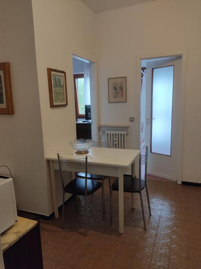 Villa Rosa راباللو المظهر الخارجي الصورة